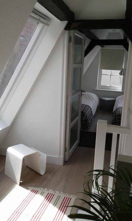 86 Guest house 2*